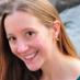 Michelle Greene (@mgreenephd) Twitter profile photo Michelle Greene (@mgreenephd) Twitter profile photo