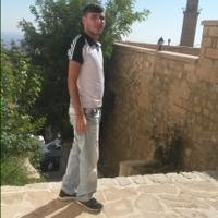Fırat Bzkrt (@bzkrt_f) 's Twitter Profile