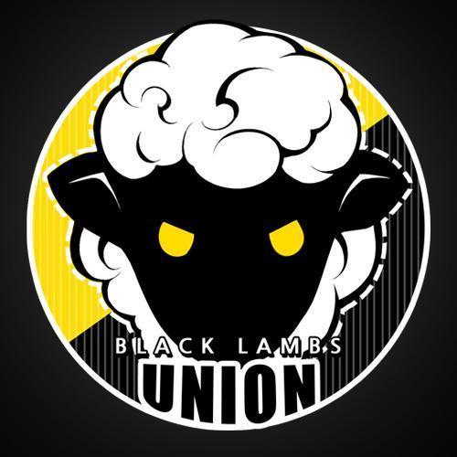 Closers_list's profile picture. 온라인 MORPG 게임 클로저스의 봇들을 리스트로 분류하고 홍보를 하는 클로저스 리스트 봇입니다. 자세한 사항은 관심글과 프로필 페이지를 참고 해주세요.