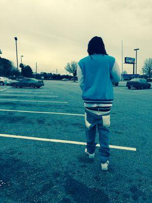 CarlRaybon's profile picture. 