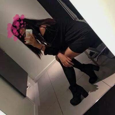 hey