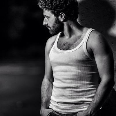 heisenberg0779's profile picture. Actor & Photographer