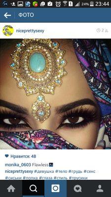 Leili77777's profile picture. говорю всю правду.