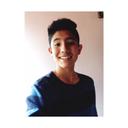 Owen. (@05_owen) Twitter