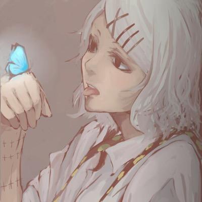 HeHyunary's profile picture. BABY~Inspirit~Alien     
   ~Кэнди - алкаш~