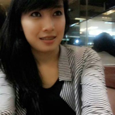 jakarta selatan