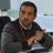GasGalli's profile image