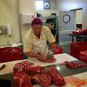 Thomas Ressler - @b49493a79c894c1 - Twitter