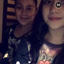 Arizberh gtz (@0603Gtz) Twitter