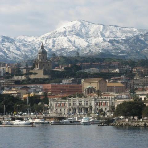 manganarogiusi's profile picture. 