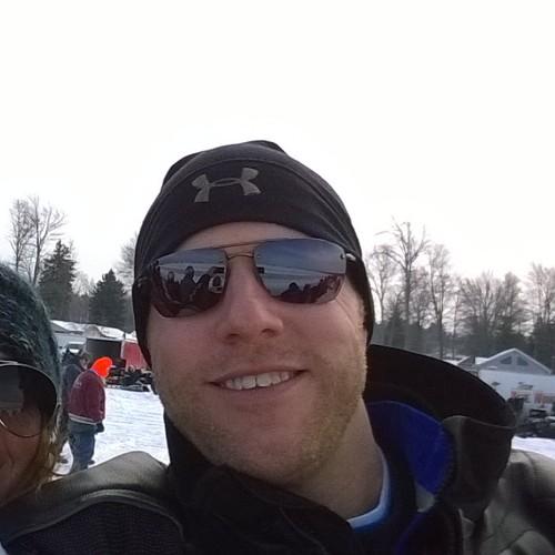 Jcharc001's profile picture. Father, concert fan, sports fan, outdoor enthusiast.  Technology Strategist for Microsoft, although comments are my personal views.