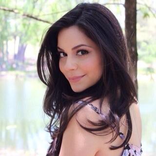 everywitchwayl2's profile image