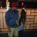 Bryce Belcher - @Belchpiece - Twitter