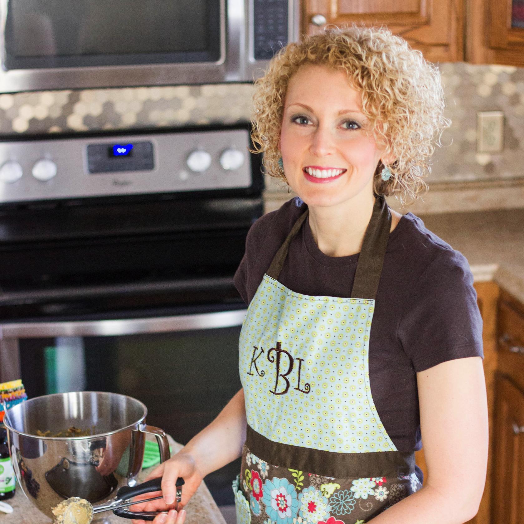 I'm Kendra: physician, traveler, runner, stress-baker, blogger and child of God. Check out my blog https://t.co/gpYT610gT7