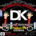 DK-DIGITAL STUDIO (@dkvideography) Twitter profile photo