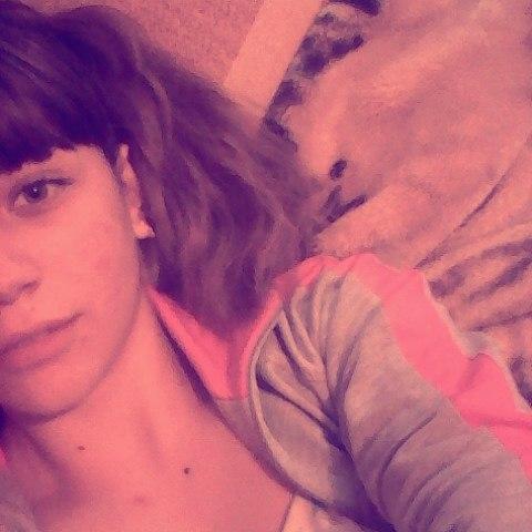 3279149Sosiska's profile picture. 