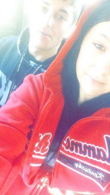 09-16-14 ♥