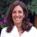 Fiona Cicconi (@fionacicconi) Twitter profile photo