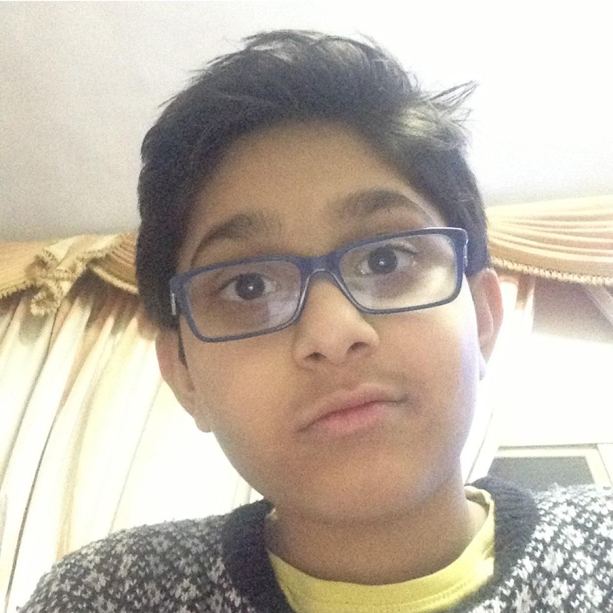 hythem_mufti's profile picture. STAY TUNED FOR SOME AWSOME FANART BY ME AND I'LL FOLLOW U BACK