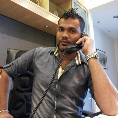 03430632 only whatsp chat