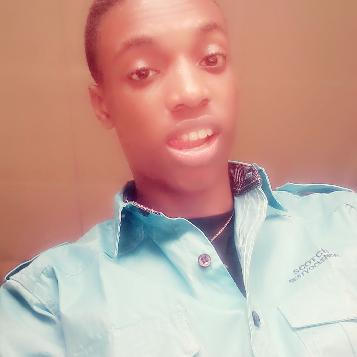 Fresh Forever