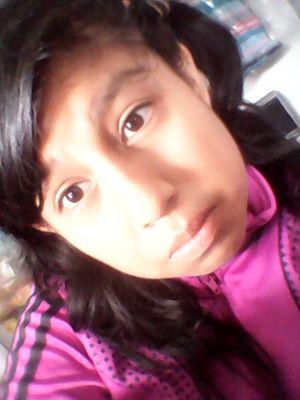 mlsc82's profile picture. 