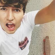 go follow @dylan_sls
follow for follow