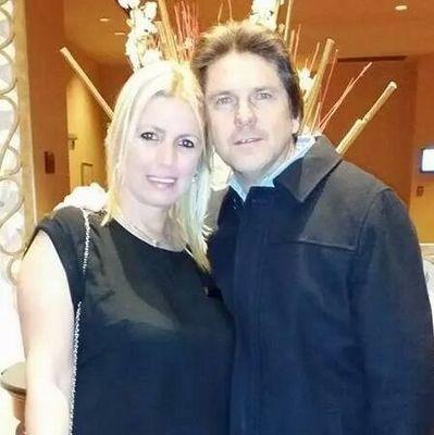 dolopintos's profile picture. 