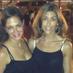 Neisha Laschinger (@neishatoronto) Twitter profile photo
