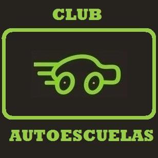 Nacimos para ayudar al sector AUTOESCUELAS, conductores, seguridad vial, etc...Somos contestarios, radicales e independientes, pero estamos por ti.