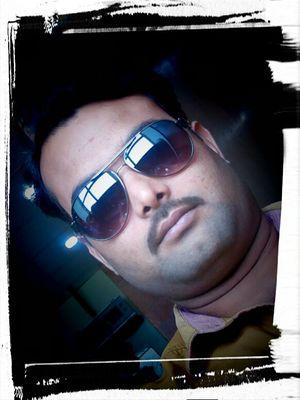 SANCHIT REALTY