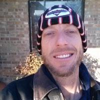 RedneckBikerCowboy (@scottwe75905299) 's Twitter Profile