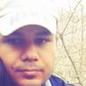 AliBaghernezhad's profile picture. Software and AI Engineer  | Book Author  | Member of F# software foundation.