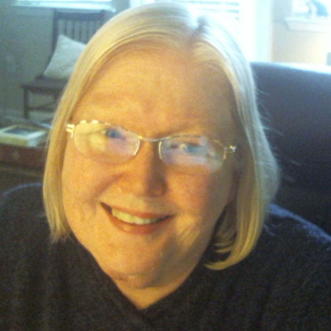 RN for 47 years & a NAVY VET, who served in SE Asia, now using social media to help people Seeking Optimal Health.  (I have seen, done and learned a lot!)