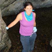 Melitza CrespoMedina (@m_crespomedina) 's Twitter Profile