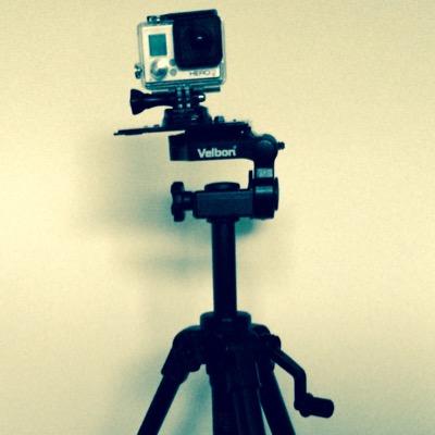 youtube tv :) subskribe ;).        
http://t.co/OXBc0KtCBz