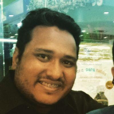 Docente. estudiante de Profesional en Ciencias de la Información, la Documentación, Bibliotecología y Archivística