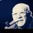 MICROMADpremio's profile image