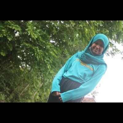 Kedewasaan saat memilih| ♡ SHS