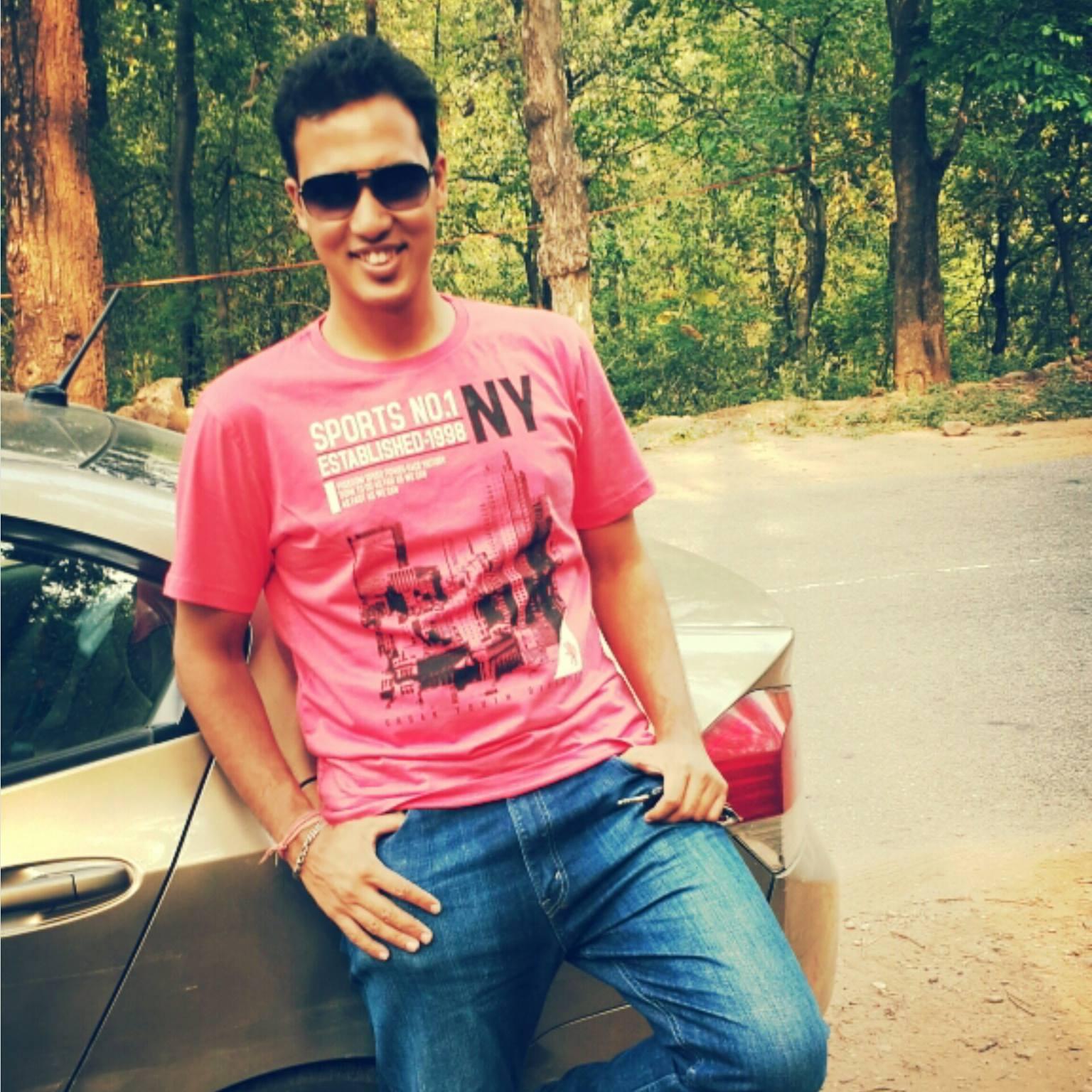 aaryan11 Profile Picture