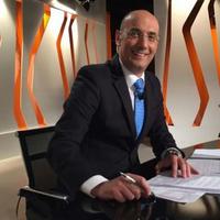 Eugenio González (@eugenioglez70) 's Twitter Profile