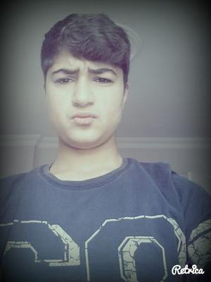 6f9a2836b9b54c6's profile picture. 