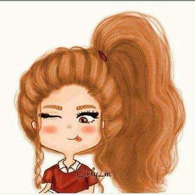 love_ff22 Profile Picture