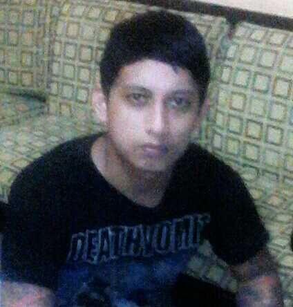 Part of @Andi_Feriansyah