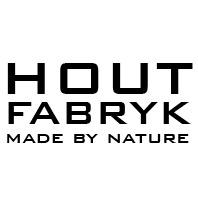 Give back, dat is het motto van Hout Fabryk. Teruggeven en een steentje bijdragen, dat is waar Hout Fabryk zich op richt. Elk product van Hout Fabryk is uniek
