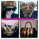 Dionna Jones - @freewillonline - Twitter