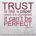 Tami Barlow - @WorryFreeSC - Twitter