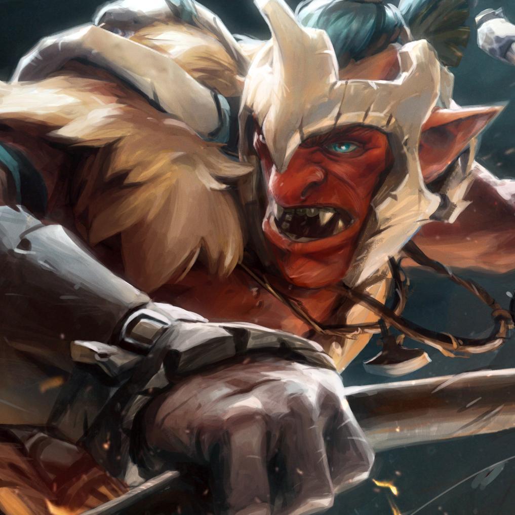 VloedDoto's profile picture. Statsperson in training at @StDevStats