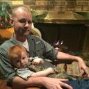 Jonathan Headley - @Jheadley15 - Twitter