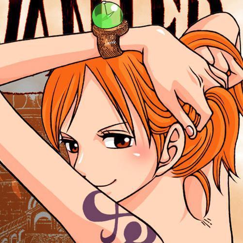真面目とエロをモチーフにしたツイートを心掛けます。え?エロはソフトからミディアムまでですよ?こんな感じです。純粋な日本人です。ダメな思考の持ち主はニホンジンとカタカナで区別してもおります。長文の時は主にブログにアップしています。旧世界からの呟きというブログ名で呟きの延長戦です。